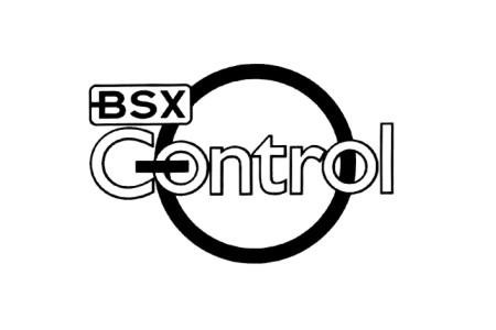 BSX CONTROL & DEVICE
