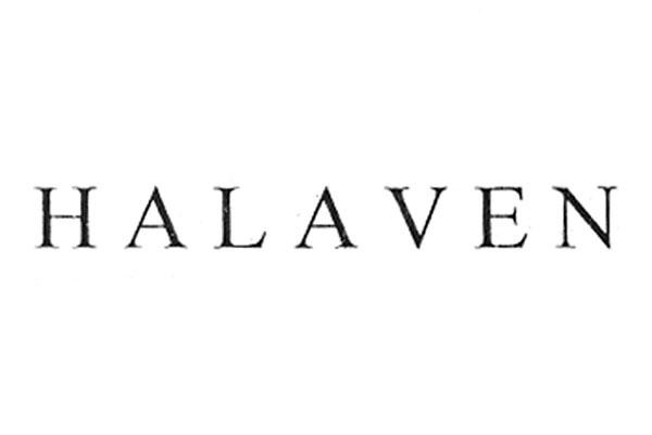 HALAVEN
