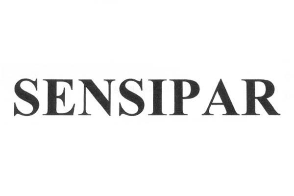 SENSIPAR