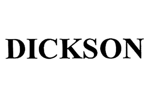 DICKSON