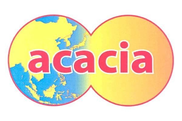 ACACIA