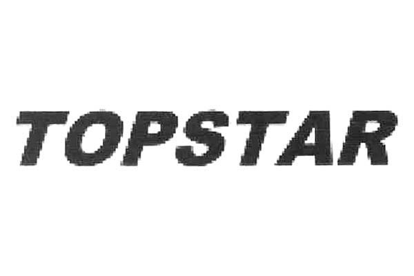 TOPSTAR
