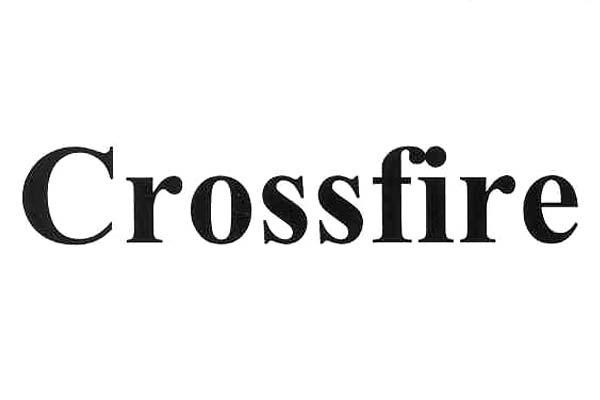 CROSSFIRE