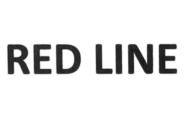 RED LINE