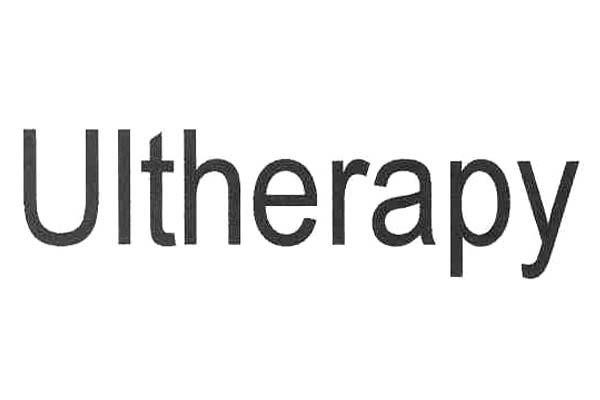 ULTHERAPY