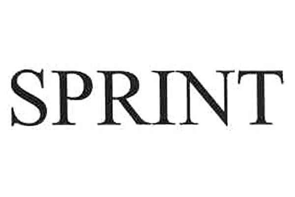 SPRINT