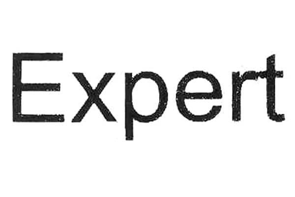 EXPERT