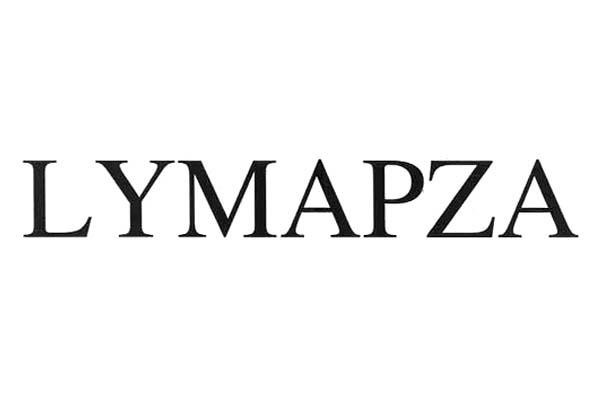 LYMAPZA