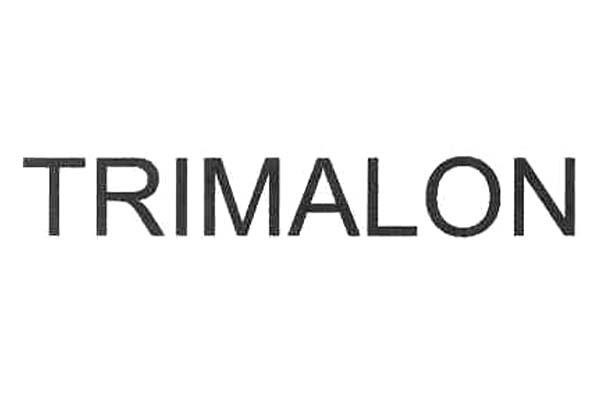 TRIMALON
