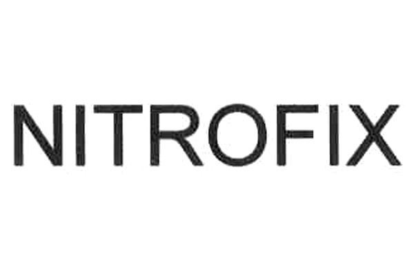 NITROFIX