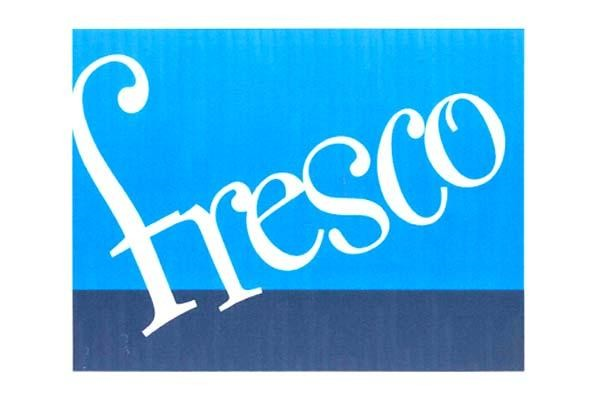 FRESCO