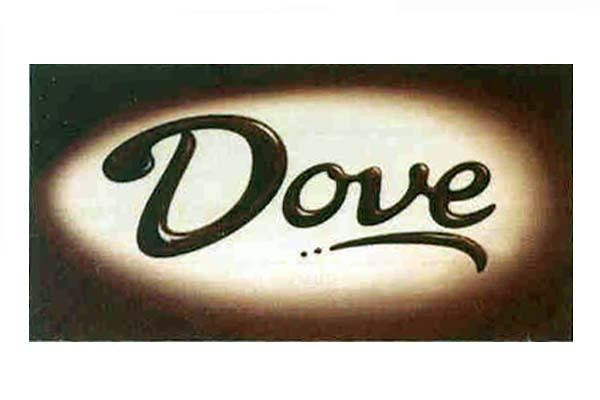 DOVE
