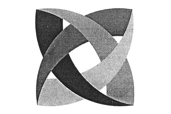 MISCELLANEOUS DESIGN