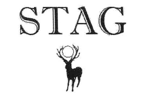 Stag