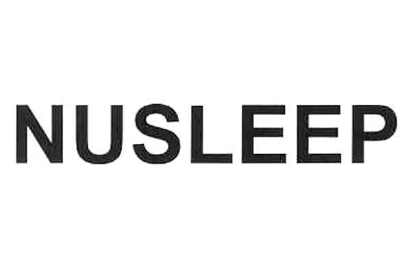 NUSLEEP