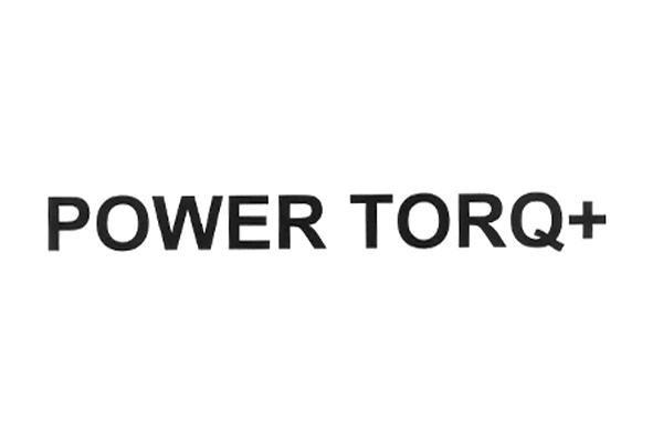 POWER TORQ+