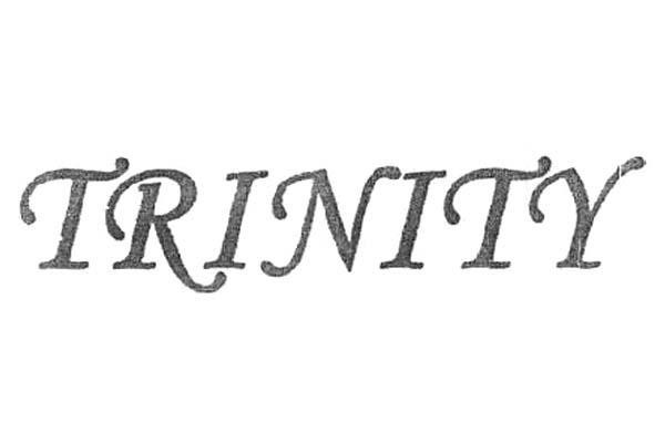 TRINITY