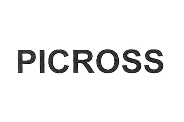 PICROSS
