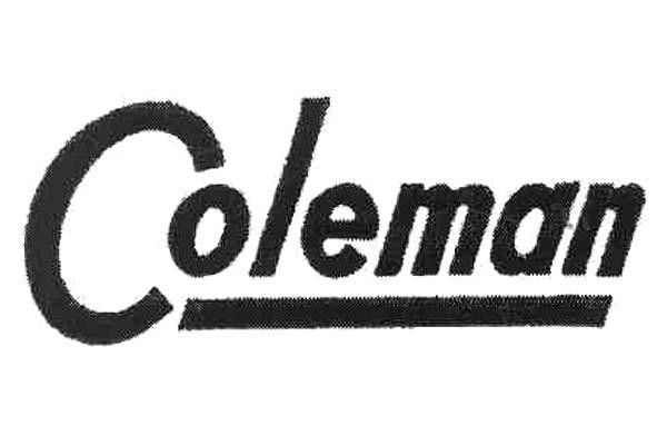 COLEMAN & DESIGN
