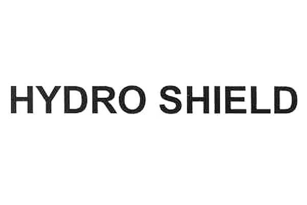 HYDRO SHIELD