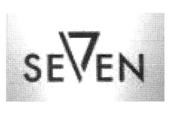 SEVEN