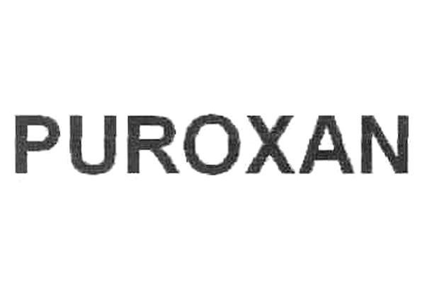 PUROXAN