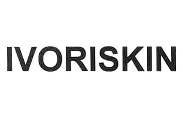 IVORISKIN