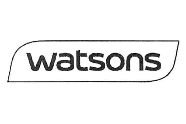 WATSONS
