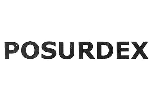 POSURDEX