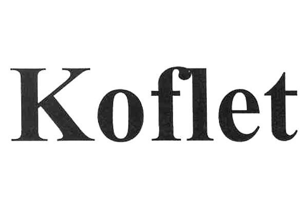 KOFLET