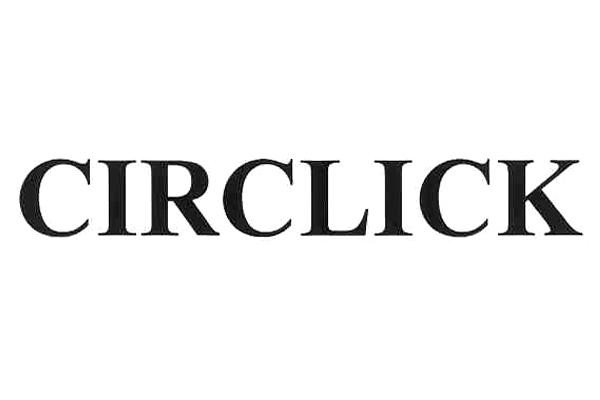 CIRCLICK