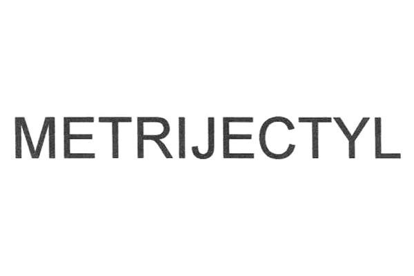 METRIJECTYL