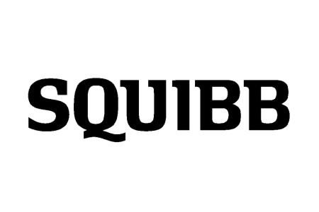 SQUIBB