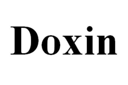 DOXIN