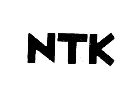NTK
