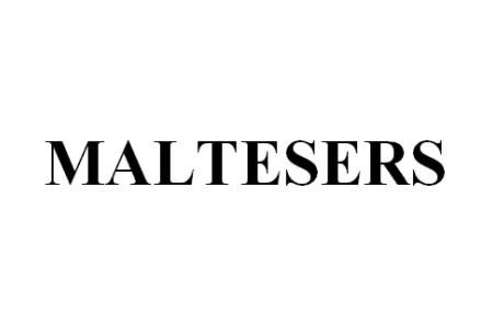 MALTESERS