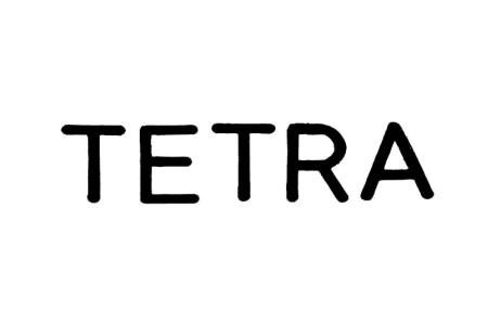 TETRA