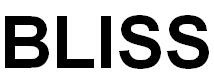 BLISS