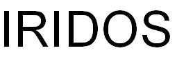 IRIDOS