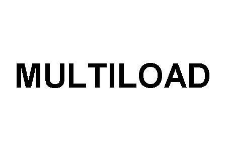 MULTILOAD