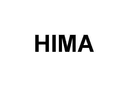 HIMA