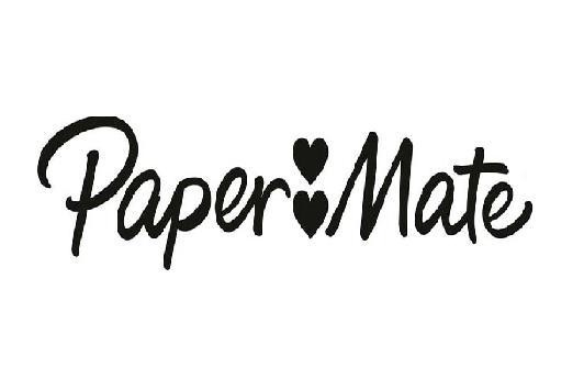 PAPERMATE