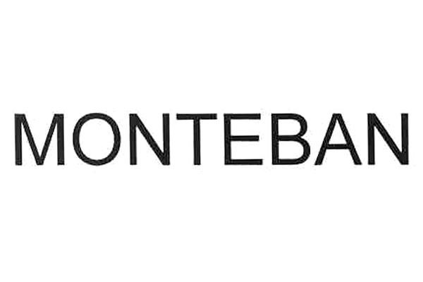 MONTEBAN