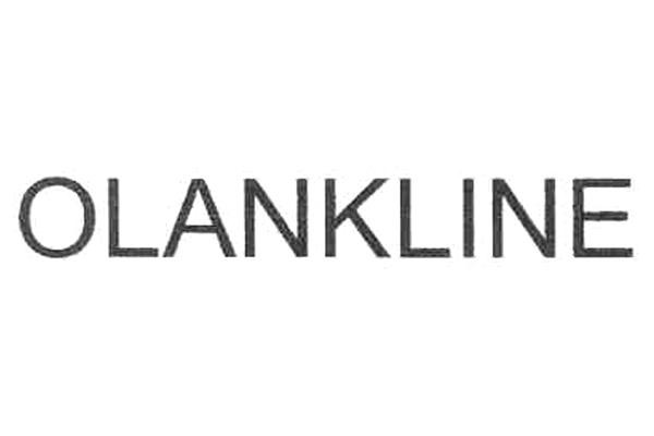 OLANKLINE