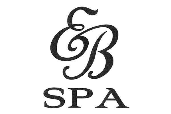 EB SPA