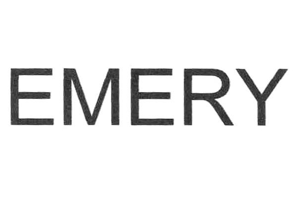 EMERY