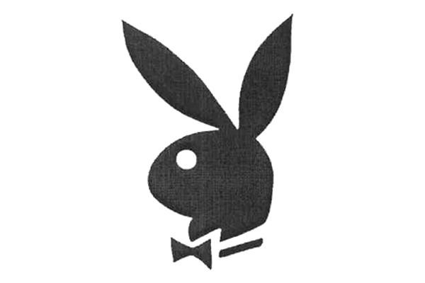 RABBIT HEAD DESIGN