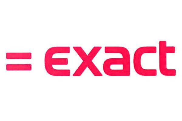 EXACT
