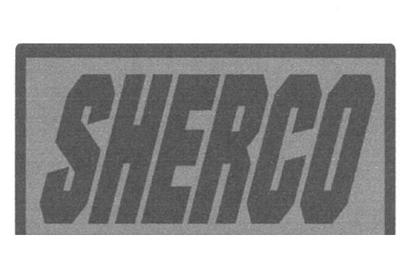 SHERCO