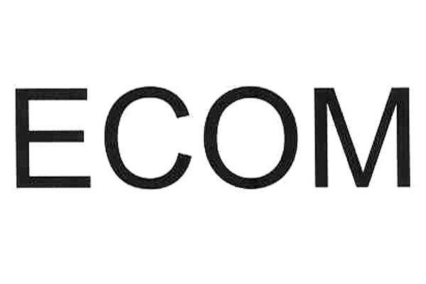 ECOM